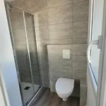 Neuf Et Elegant Avec Clim *