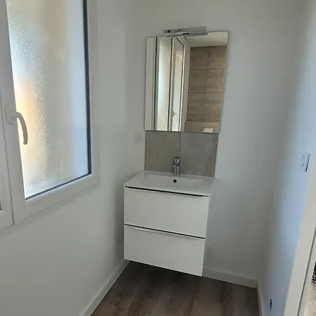 Neuf Et Elegant Avec Clim * Tarbes