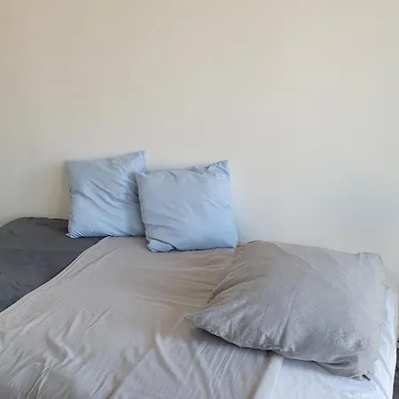 Neuf Et Elegant Avec Clim Tarbes