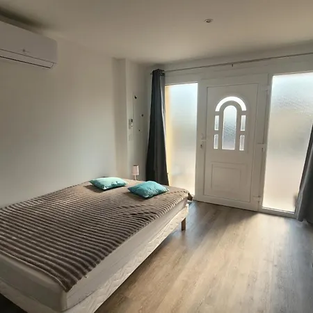 Neuf Et élégant Avec Clim Tarbes